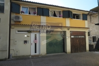 APPARTAMENTO THIENE (VI) CENTRO